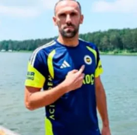 Vedat Muriqi do të jetë gati për duelin ndaj Shturm Grazit, Berisha mendon për Zurihun