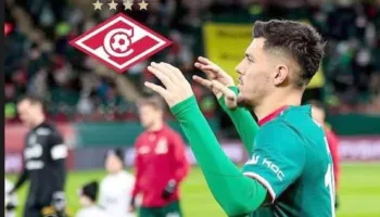 Vedat Muriqi mund të kalojë 20 gola në superligën turke, Mirlind Daku kalon me sukses testet mjekësore te Spartaku i…