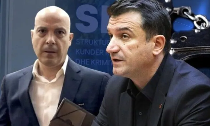 Veliaj ankimon në KLP vendimin e ILD-së për arkivimin e ankesave ndaj prokurorit Ols Dado