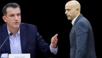 Veliaj ankimon vendimin e ILD për prokurorin Ols Dado, kërkon nisjen e hetimit disiplinor