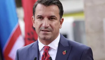 Veliaj dhe Bashkia Tiranë ankimojnë vendimin për Dadon: Gjykata nuk shqyrtoi në themel padinë për emërimin si prokuror