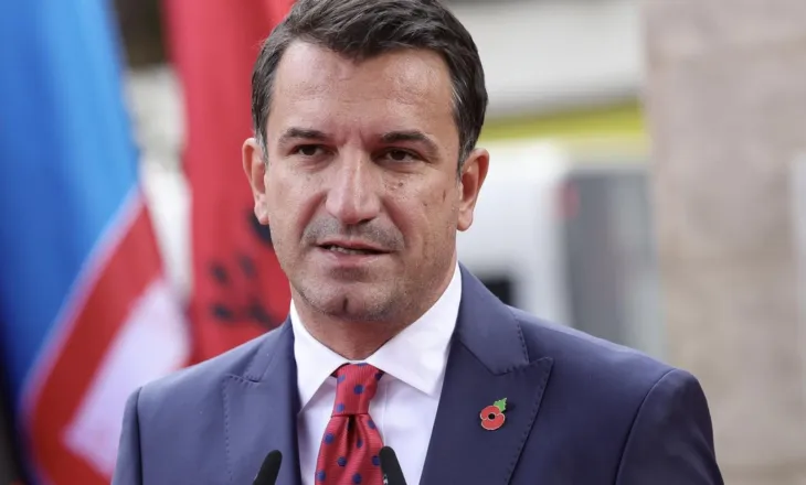 Veliaj dhe Bashkia Tiranë ankimojnë vendimin për Dadon: Gjykata nuk shqyrtoi në themel padinë për emërimin si prokuror