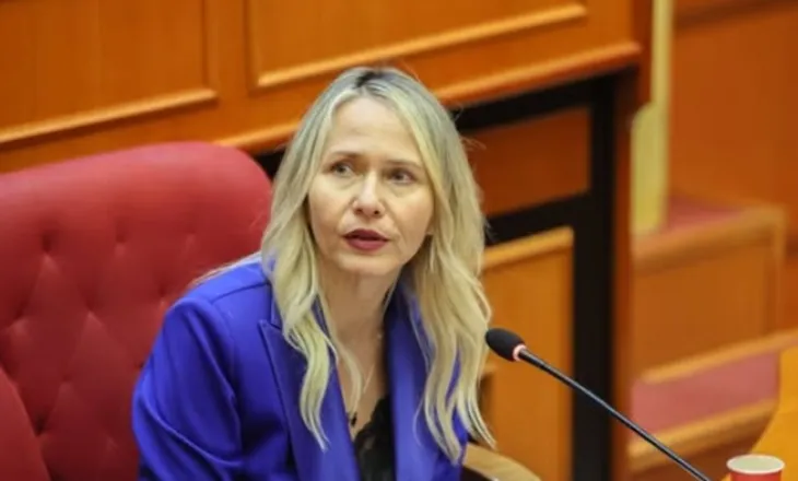 Veliaj e shkarkoi, Anuela Ristani: Largohem pas 11 vitesh, koha, gjykatësi më i drejtë! Do të mbetem gjithmonë “xhomllikse”