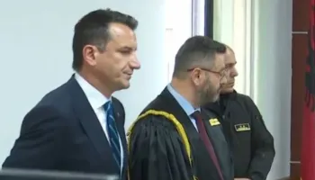 Veliaj shkarkoi nga detyra Anuela Ristanin: Ka refuzuar të zbatojë urdhrat e mia