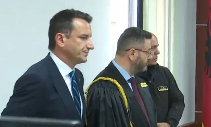 Veliaj shkarkoi nga detyra Anuela Ristanin: Ka refuzuar të zbatojë urdhrat e mia