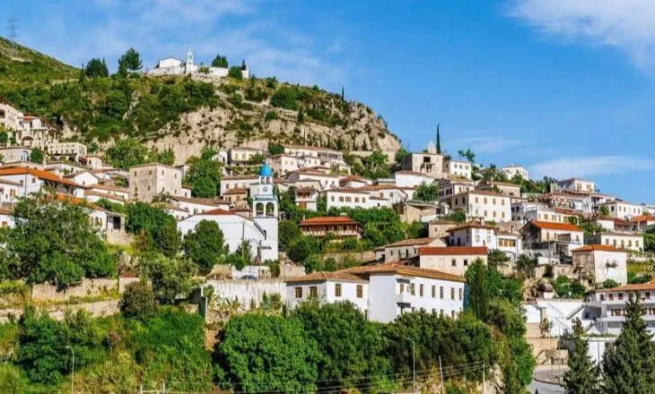 “Vendi ideal për pensionistët amerikanë!”, revista prestigjoze ‘Forbes’ e rendit Shqipërinë të parën