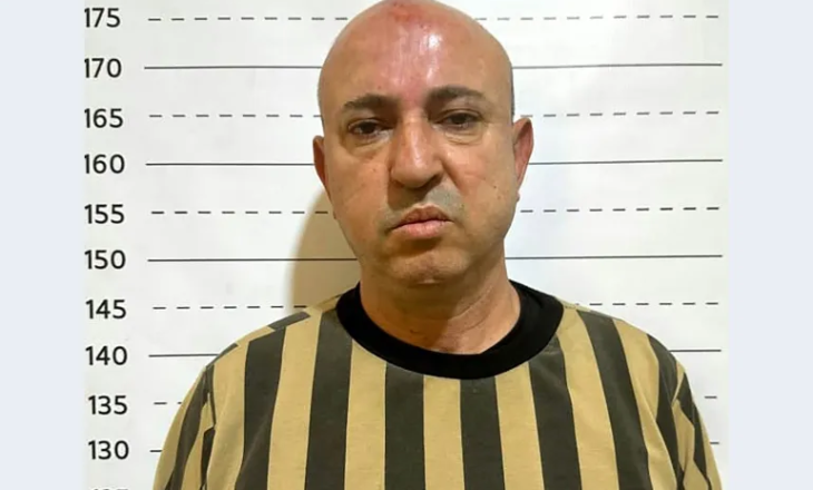Vendim historik në Siri, kushëriri i Bashar al-Assad dënohet me vdekje