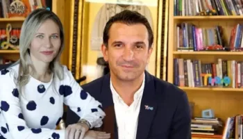 VENDIMI i plotë/ Kryebashkiaku Erjon Veliaj shkarkon nga detyra Anuela Ristanin, zbardhen arsyet: Nuk zbatoi urdhrat!