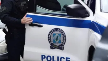 Vendosën eksploziv në një banesë në Lefkada të Greqisë, arrestohen 6 persona