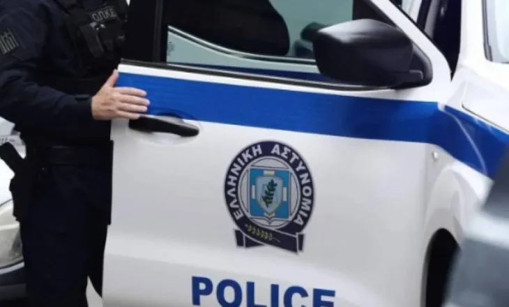 Vendosën eksploziv në një banesë në Lefkada të Greqisë, arrestohen 6 persona