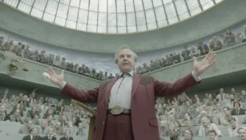 Venecia 2026 pa disa nga pretendentët e mëdhenj për Oscar