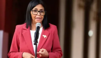 Venezuela dhe SHBA nënshkruajnë marrëveshje historike për naftën, Trump: Transaksioni më i madh në botë!