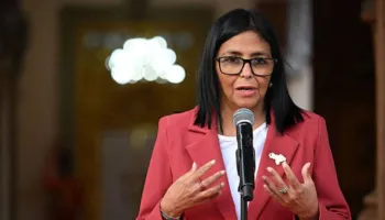 Venezuela konfirmon marrëveshjen historike të naftës me SHBA-në