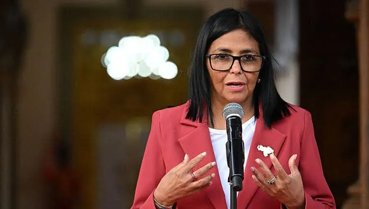 Venezuela konfirmon marrëveshjen historike të naftës me SHBA-në