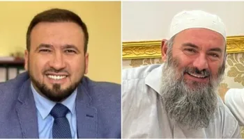 “Veprimtari kundër Republikës së Shqipërisë”, Tirana shpall ‘non grata’ 2 shqiptarë nga RMV