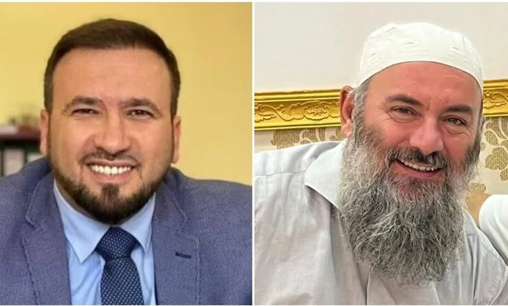 “Veprimtari kundër Republikës së Shqipërisë”, Tirana shpall ‘non grata’ 2 shqiptarë nga RMV