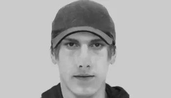 Vetëm 23 vjeç/ Ky djalosh është vrasësi me pagesë më i rrezikshëm në Evropë