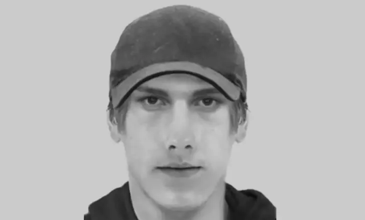 Vetëm 23 vjeç/ Ky djalosh është vrasësi me pagesë më i rrezikshëm në Evropë