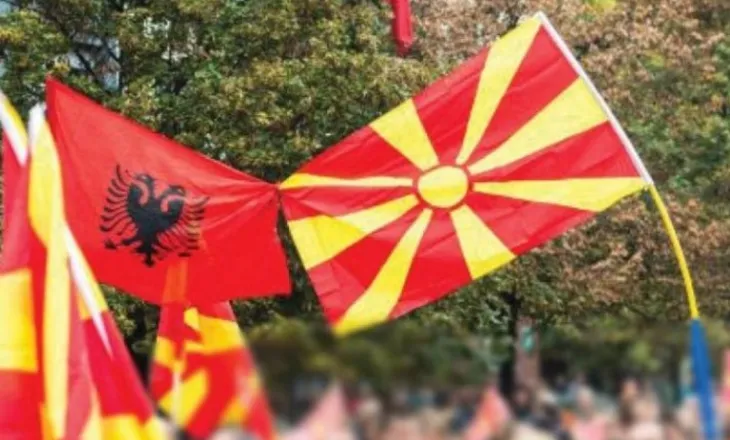 Vetëm 9 studentë shqiptarë në Shkollën e Policisë në Shkup, opozita shqiptare akuzon qeverinë për diskriminim
