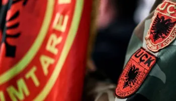 Veteranët e UÇK-së kundër Zelenskyt: Lexoni historinë…