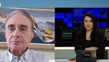VIDEO/ Baçi: Rama e ka reformën territoriale në sirtar, Divjaka dhe Patosi po i nënshtrohen arrogancës së qeverisë