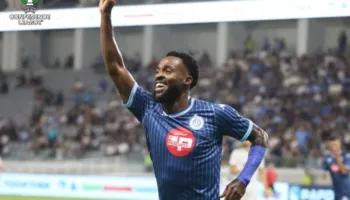 VIDEO/ Barazim në kohën e rregullt, Dinamo beson në kualifikimin në Conference League