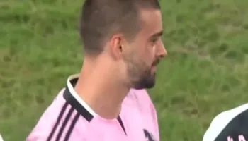 VIDEO/ Edon Zhegrova nuk përmbahet, shikoni super golin  e fitores që i shënoi Chelsea-t