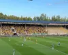 VIDEO/ Egnatia bie në Norvegji, por kualifikimi në Conference League mbetet historik – Balkanweb.com – News24