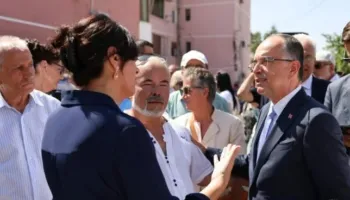 VIDEO/ Gentiana Sula: Tranzicioni u soll me hipokrizi ndaj të përndjekurve! Fëmijëve të internimit u detyrohemi njohje ligjore!