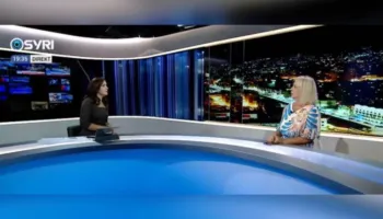 VIDEO/ Kalaja: Pas deklaratës së Alabbarit, SPAK-u duhet të ndërhyjë për Portin e Durrësit
