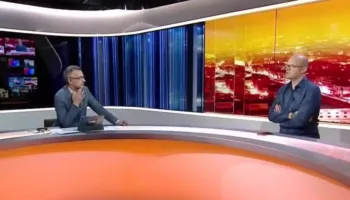 VIDEO/ Kalaja: Rasti i Rinasit është një grabitje territoriale, po krijohet një Tiranë e madhe dhe një Shqipëri e vogël