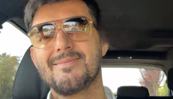 VIDEO/ Mbyllet me sukses aksioni humanitar, Labinot Tahiri: Mblidhen 100 mijë euro për Herën
