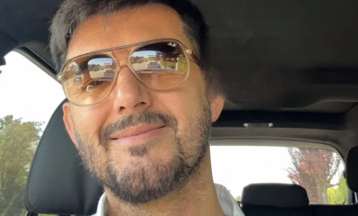 VIDEO/ Mbyllet me sukses aksioni humanitar, Labinot Tahiri: Mblidhen 100 mijë euro për Herën