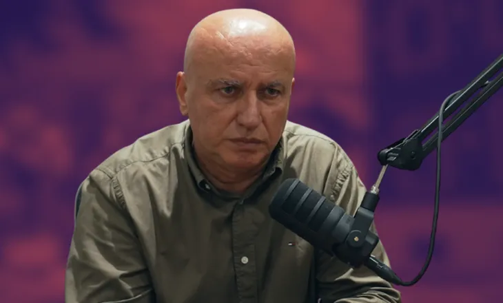 VIDEO/ Mero Baze: 36 vite pas diktaturës, Shqipëria ndryshoi, por politika vazhdon të funksionojë me të njëjtën logjikë
