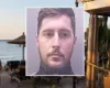 VIDEO NGA ARRESTIMI I VRASESIT TE TURISTIT