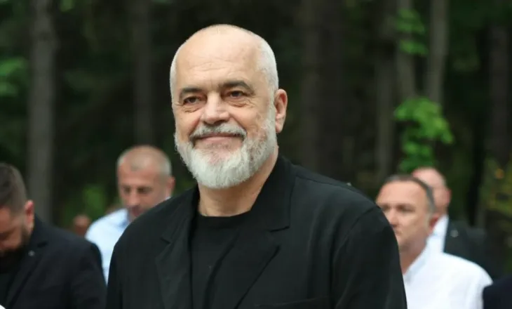 VIDEO / Rama ndan historinë e peshkatarit nga Vlora: Një jetë mes dallgëve…