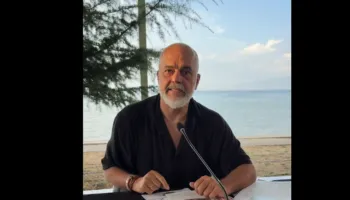 VIDEO/ Rama zbulon çfarë u diskutua për 7 orë në Pogradec, si do të ndryshojë komunikimi i qeverisë me qytetarët