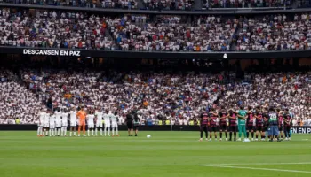 VIDEO: Real Madrid nuk e llogarit Malaga-n dhe kryeson renditjen me pikë të plota