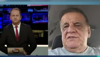 VIDEO/ Spahiu: Kurti koprrac i madh, po mundohet të blejë kohë, nëse lirohen Thaçi e Veseli …