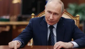 VIDEO/ Sulmet masive të Ukrainës ndaj “Amazonës së Rusisë”, Putin reagon për herë të parë: Nuk ka dhe s’do të ketë pasoja kritike!