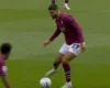 VIDEO/ Super Armando Broja! Futet në fushë dhe vjen ndeshja e çmendur e Burnley, shqiptari ishte fantastik