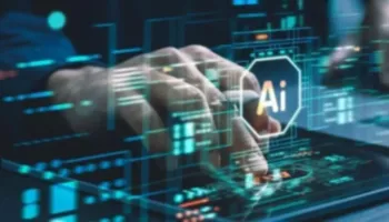 Vietnami përshpejton zhvillimin e inteligjencës artificiale, synon 10 mijë specialistë deri në 2030