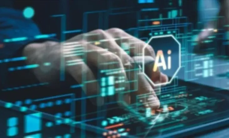 Vietnami përshpejton zhvillimin e inteligjencës artificiale, synon 10 mijë specialistë deri në 2030