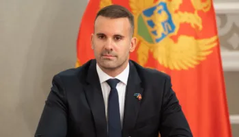 “Vijesti”: Kryeministri malazez dyshon për përfshirje të Serbisë dhe Shqipërisë në veprimtari hibride