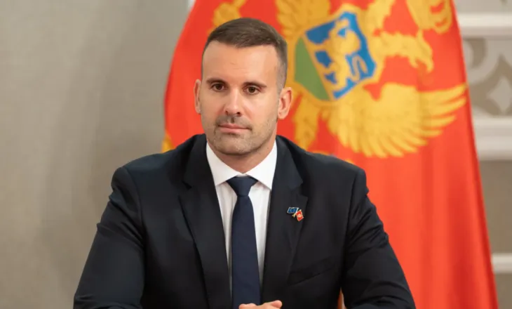“Vijesti”: Kryeministri malazez dyshon për përfshirje të Serbisë dhe Shqipërisë në veprimtari hibride