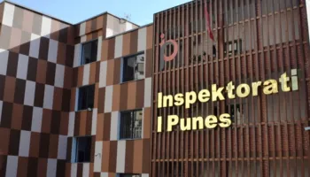 Vijojnë kontrollet në zonat turistike, Inspektorati i Punës me dorë të hekurt, gjobiten 16 subjekte