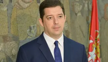 Vijojnë replikat, ministri serb i përgjigjet Ramës dhe Hoxhës për lumin Ibër