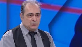 “Virusi ishte armë biologjike”, Goxhaj: COVID-19 ishte një skenar global, përgjegjësit duhet të përballen me pasojat