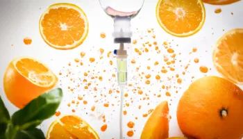 Vitamina C mund të luftojë kancerin, por jo në mënyrën që shkencëtarët mendonin dikur