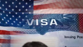 Vizat amerikane, me program për garanci financiare/ Rregulli siguron që njerëzit të mos qëndrojnë tej afateve
